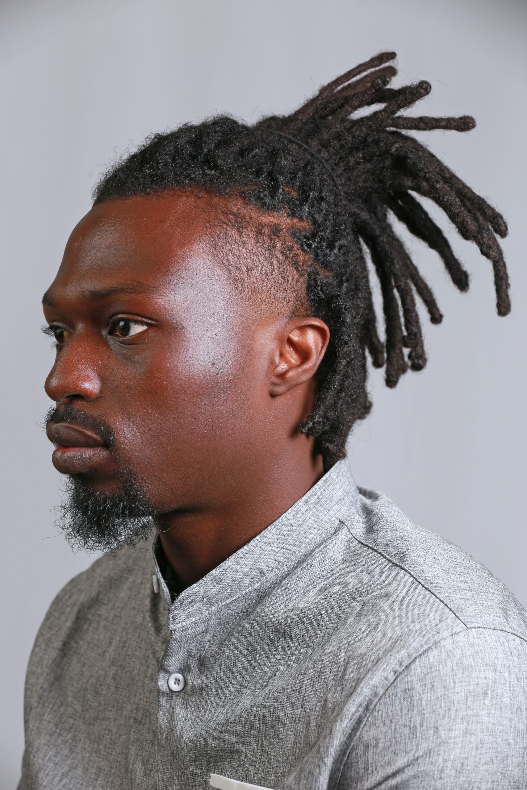 Osay Head