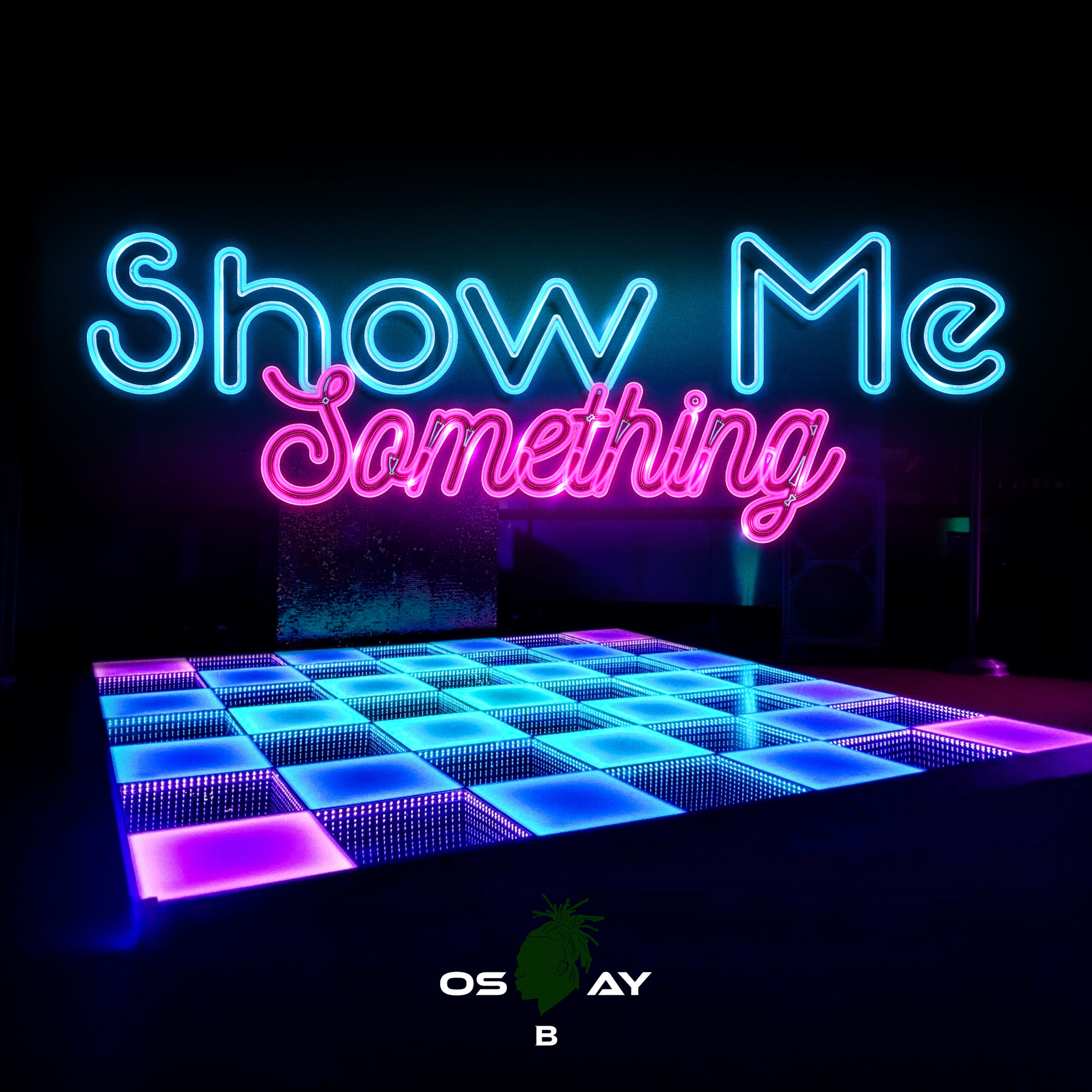 show me