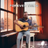 forever thing ep